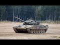 Російський солдат передав танк Україні та отримає 10 тисяч доларів винагороди