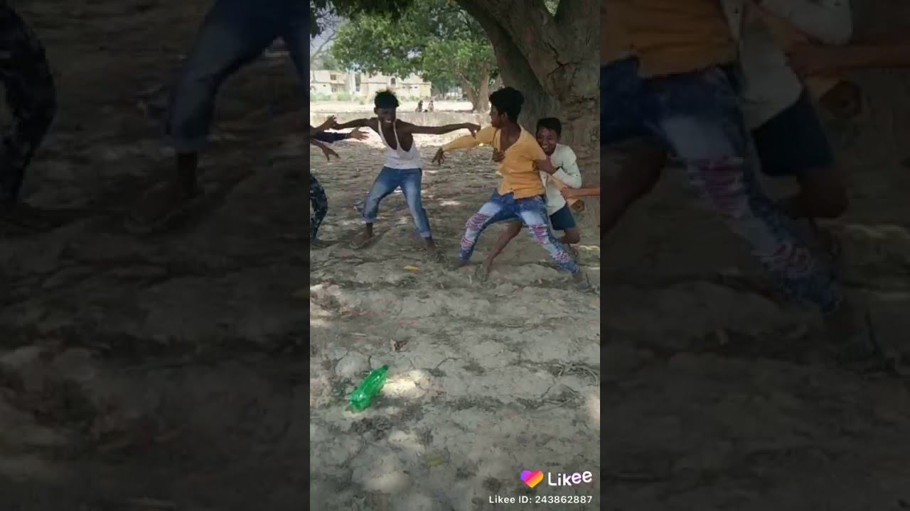 Suraj Kumar  Rai com(1)