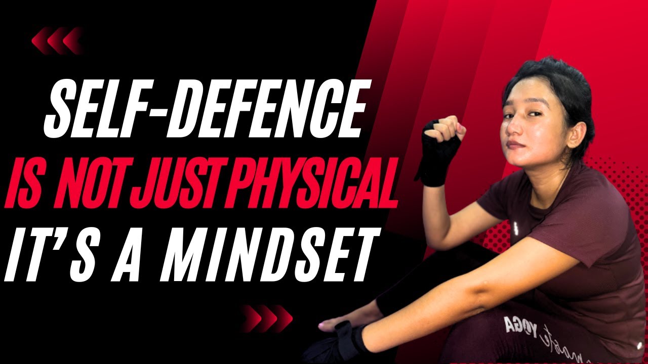 #vlog 29 Meet the Experts | TRIPURA LEGENDS | (Institute of MMA, BJJ & Fitness) #rumimurasing