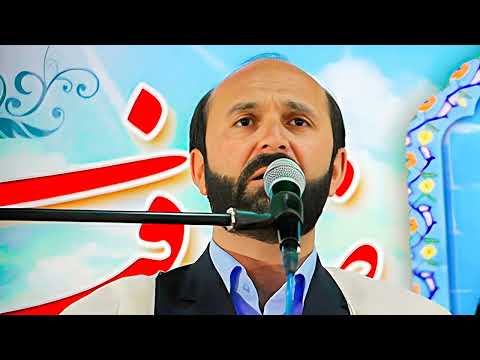 أفضل تلاوة عالمية تاريخية في اقوى المحافل سورة الإسراء القارئ سعيد طوسي    