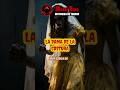 TERROR con la DAMA de la COSTURA #campechaneando #miedo #aterrador