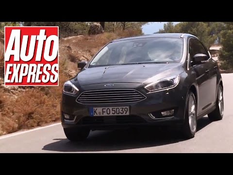 ford-focus-2014-review---auto-express