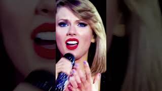 Trouble Taylor Swift