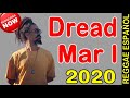 Dread Mar I música mais favorita ~ Mix todos sus exitos 2020