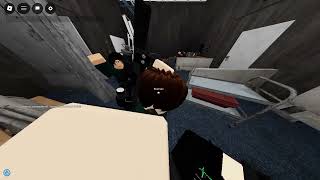 Detaining Suspects with beanbag rounds [Electric Shock effect⚡] | Project Apex spec-ops gameplay