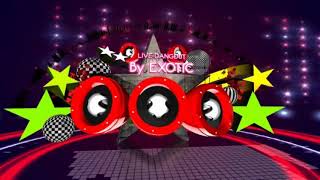 Dhea Zautha Hot Terbaru Ayah