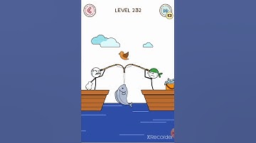 thief puzzle level 232 GamePlay walkthrough