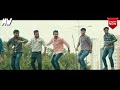 Guruvaram sayamkalam full video song | • Kirrak party | • Mashup world Mp3 Song