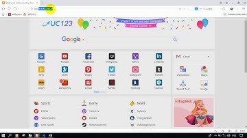 Tutorial CRUD PHP + PHPMyAdmin (Ternyata MUDAH)