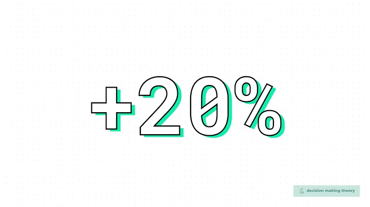 Why Optimizing Everything Might Be Counterproductive: Maximisers vs. Satisficers