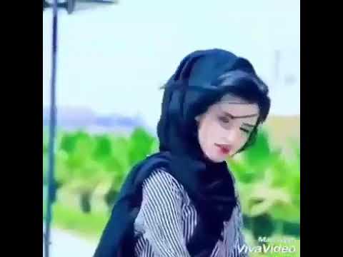 قالوا جننت بمن تهوى حالات وتس اب لياس خضر