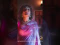 Nayanthara Newpromo Newepisode Episode1 Tvserialreport Colorstv Televisionentertainment Nayanthara Newpromo Newepisode Episode1 Tvserialreport Colorstv Televisionentertainment
