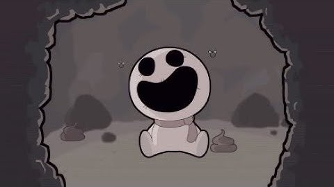 Unlocking Lilith! - The Binding of Isaac: Afterbirth+ (Greed Mode with Azazel)