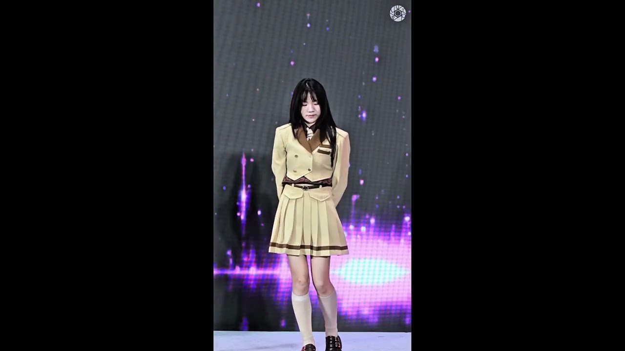 [Fancam] Believers | BNK48 - Monet BNK48 | 17 JAN 2026