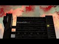 Gorillaz - Meanwhile EP