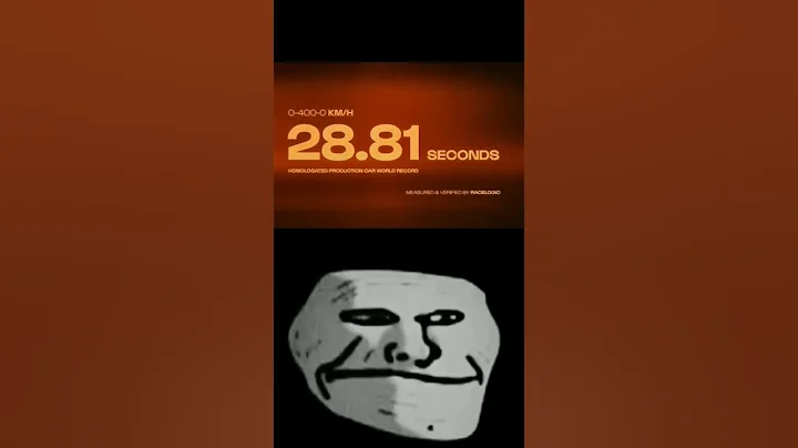 Supraaaaa 🥵#supra #shortsvideo #shorts