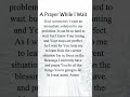 #amen#blessed#believe#jesus#jesuschrist #pray#prayer#praise#peace #gospel#christian #christianity#fy