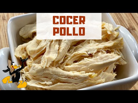 Video: 3 formas de cocinar la pechuga de pavo