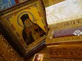 Realitatea Spirituala - Sfantul Luca al Crimeii. Viata si minunile