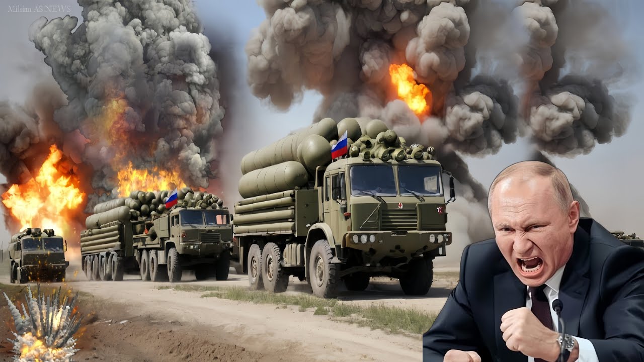 Russia s Biggest Loss In History HUNDREDS OF TONS OF RUSSIAN russia-s-biggest-loss-in-history-hundreds-of-tons-of-russian