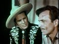 The Cisco Kid (TV-1951) HIDDEN VALLEY