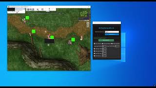 Arkangel BOT RagnaroK Online 