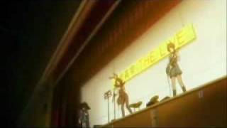 Haruhi Suzumiya- God Knows... ENGLISH.flv