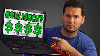 I Spent Two Hours Taking Surveys Online, How Much Did I Make?