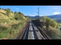 NU   BEST OF vol 2 Train Drive