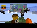 Tournoi uhc de nems  rediffusion w daiko ninbo stellios