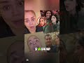 Natalia revolucionó las redes al asegurar que el encierro de un reality no justifica fallar