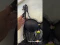 175.000 заказ учн 94.432.21.02 тгдан мурожжат клин😊
