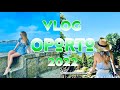 VLOG VIAJE A PORTUGAL VERANO 2022 | TRES DÍAS EN OPORTO | Lidia Siori