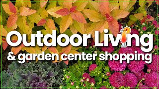 Holly Days Nursery, Garden Center, & Landscaping