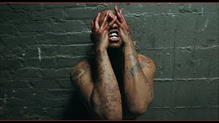 BOYKING | 0 TOLERANCE | DIRECTED BY KING CLIVE Wealth