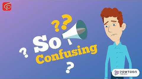 TEFL Certificate: Teaching Grammar - Summary