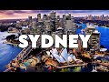Sydney australia top things to do and visit 2024