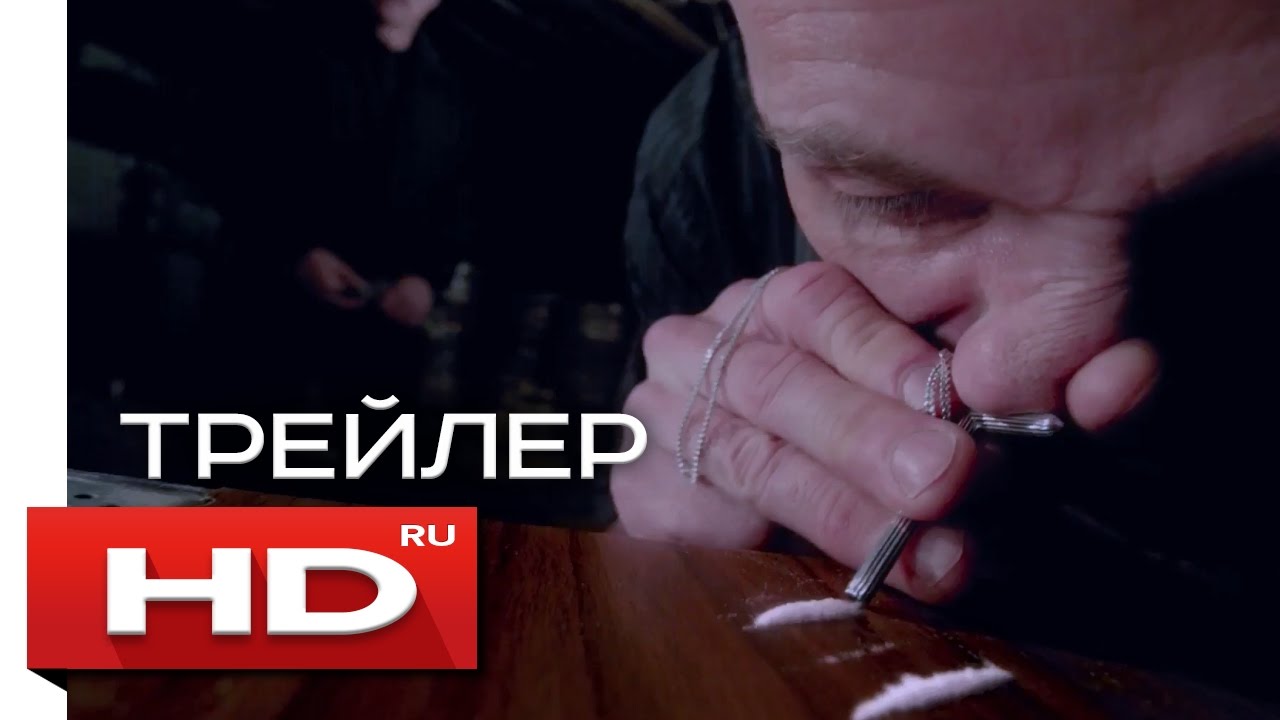 Горячая Анжела Недялкова Со Страпоном – Т2 Трейнспоттинг На Игле 2 2026 Горячая Анжела Недялкова Со Страпоном – Т2 Трейнспоттинг На Игле 2 2026