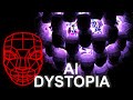 An Animation I Was Considering Making