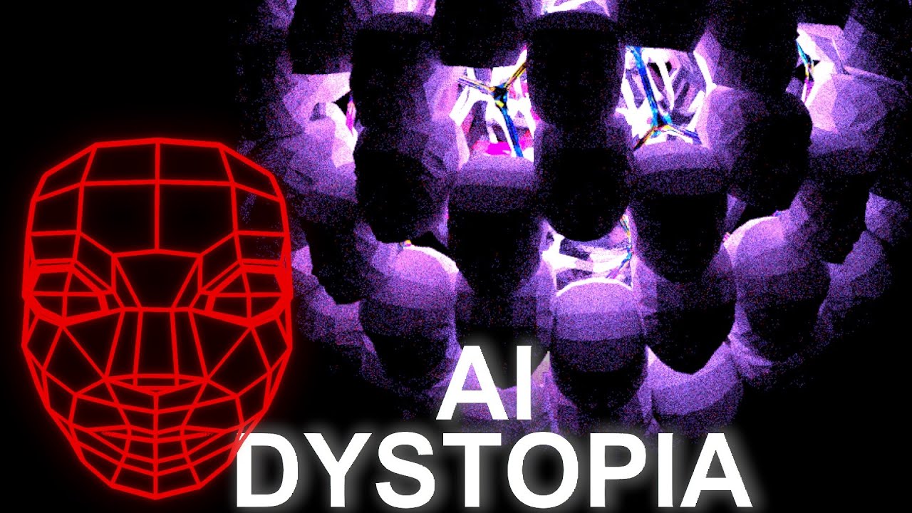 An Animation I Was Considering Making