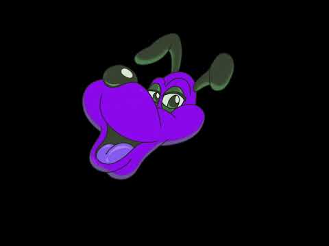 thumbnail img16x9
