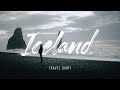 Iceland by Simon Snopek