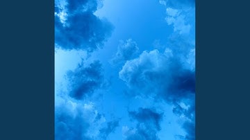 Calm Backdrops for Calming Hope