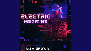 Dream - Lisa Brown