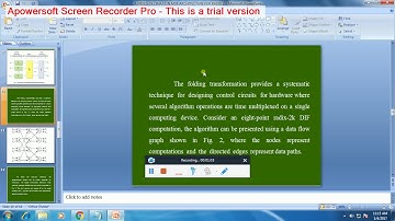 IEEE 2016-2017 VLSI PROJECTS A MIXED DECIMATION MDF ARCHITECTURE FOR RADIX 2 K PARALLEL FFT