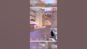 Cypher 3K #shorts #cypher #valorant #gaming #streaming #streamer #valorantclips #shortvideo