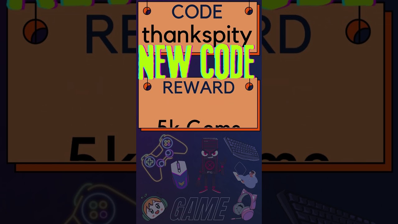 Deepwoken codes (November 2023) - Free Roblox rewards