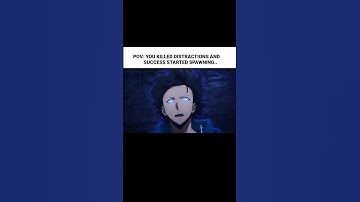SUCCESS SPAWNING ♠️#motivation #hardwork #consistent #mindset #grind #goals #discipline