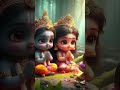 radha krishna song||radha gori gori vardavan ma dhum #viral #viralsong #viralvideo #viralshort