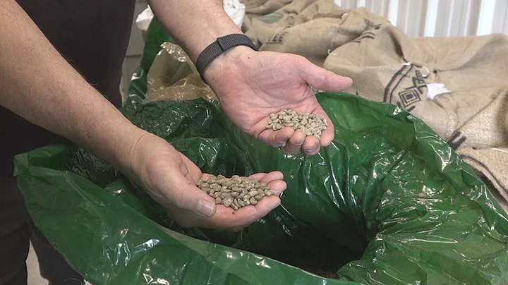 Coffee prices on the rise, how eastern Iowa cafes deal with costs